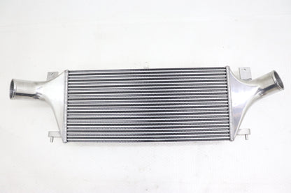 【USED】 NISMO Intercooler - BNR32 BCNR33