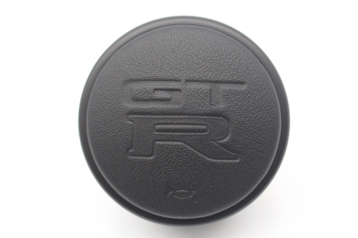 NISSAN Horn Button - BNR32 Early Model