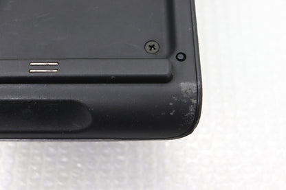 【USED】 Optional Console Lid with Cup Holder - BNR32