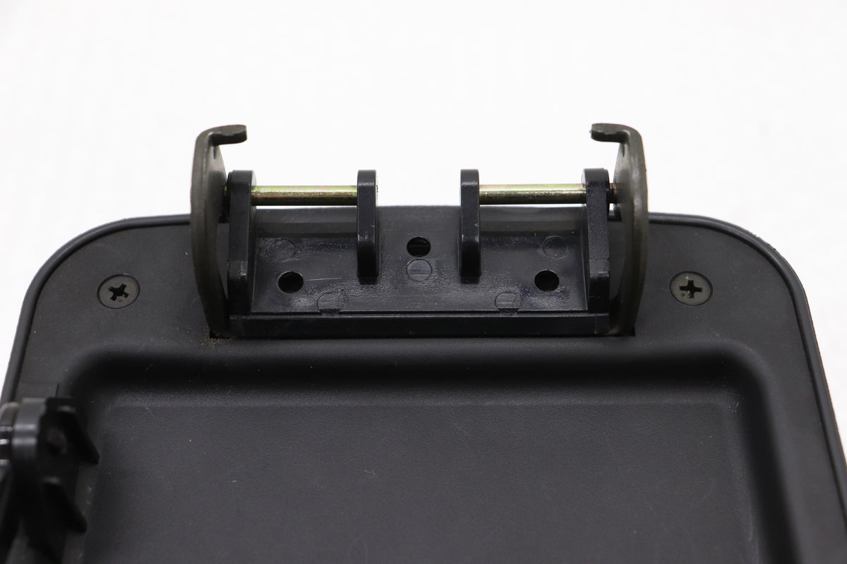 【USED】 Optional Console Lid with Cup Holder - BNR32