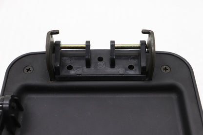 【USED】 Optional Console Lid with Cup Holder - BNR32