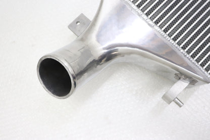 【USED】 NISMO Intercooler - BNR32 BCNR33