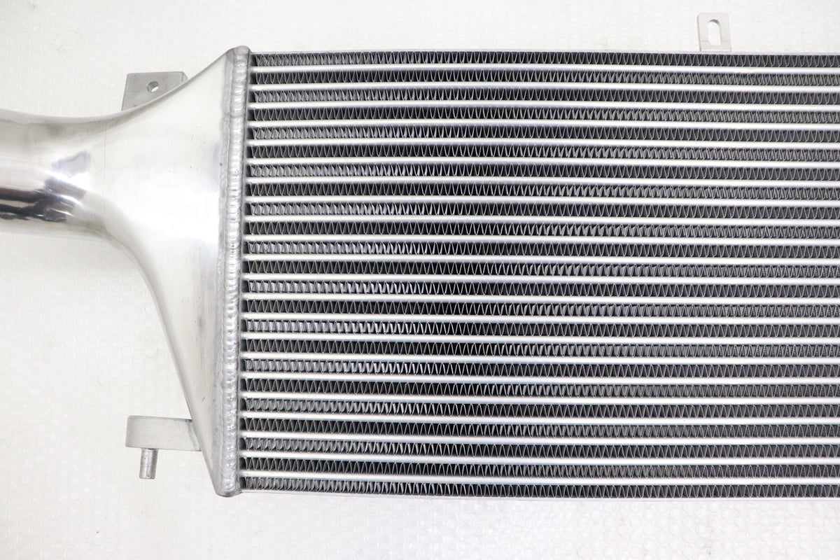 【USED】 NISMO Intercooler - BNR32 BCNR33