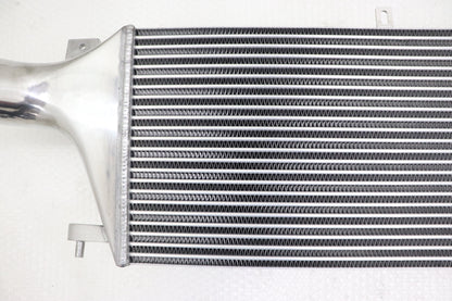 【USED】 NISMO Intercooler - BNR32 BCNR33