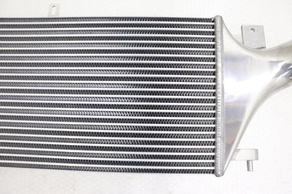 【USED】 NISMO Intercooler - BNR32 BCNR33