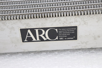 USED ARC Intercooler - BCNR33