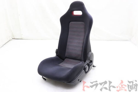 【USED】 NISSAN Front Seat LHS - BCNR33 Late Model