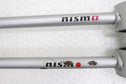 【USED】 NISMO Tension Rod - HCR32