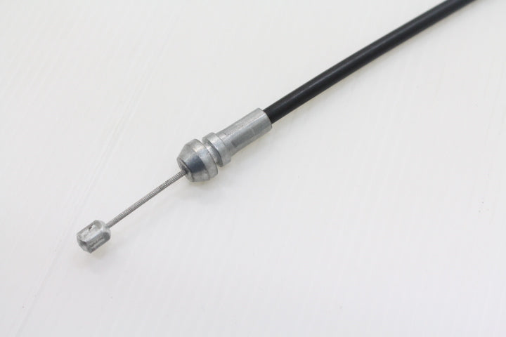 NISSAN Hood Release Cable Wire - BNR34