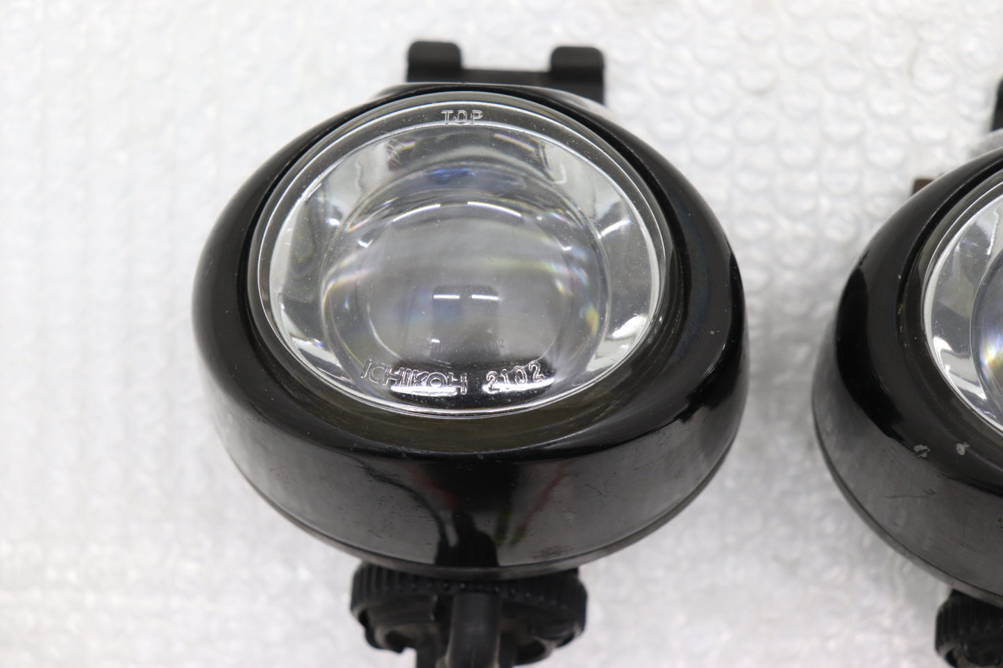 【USED】 Optional Fog Lamp - BNR32