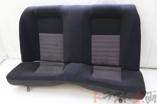 【USED】 NISSAN Rear Seat - BCNR33 Late Model