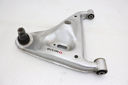 【USED】Nismo Rear Arm Set - BCNR33 BNR34