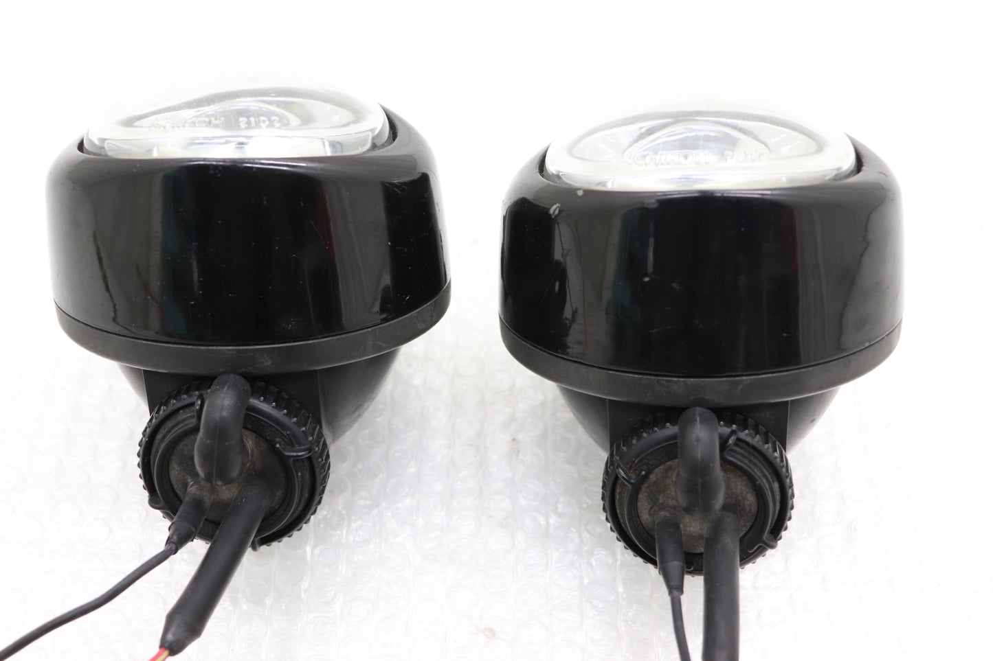 【USED】 Optional Fog Lamp - BNR32