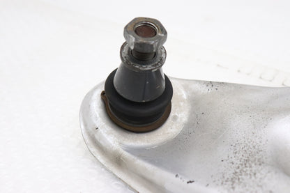 【USED】Nismo Rear Arm Set - BCNR33 BNR34