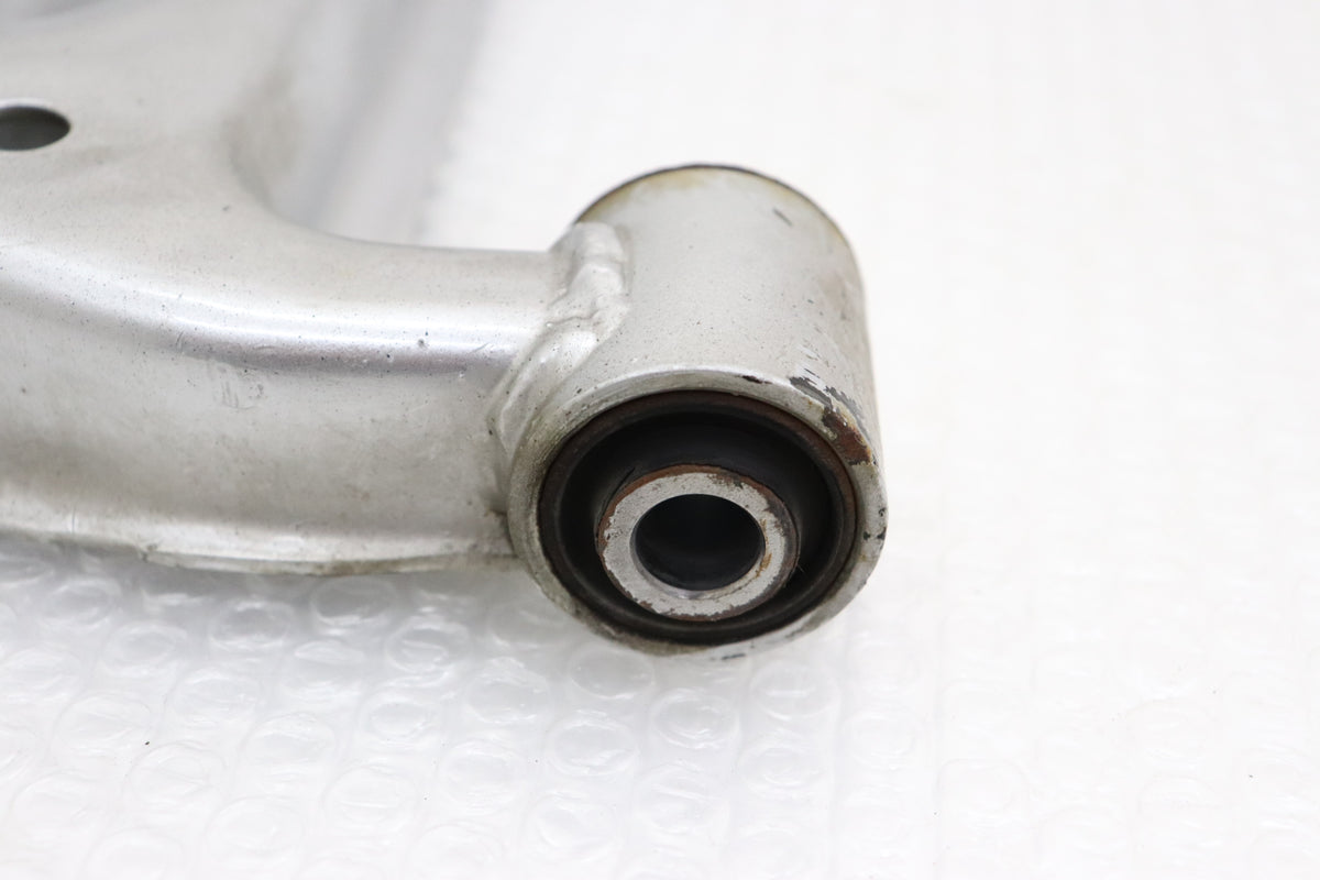 【USED】Nismo Rear Arm Set - BCNR33 BNR34