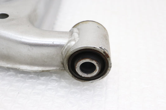 【USED】Nismo Rear Arm Set - BCNR33 BNR34