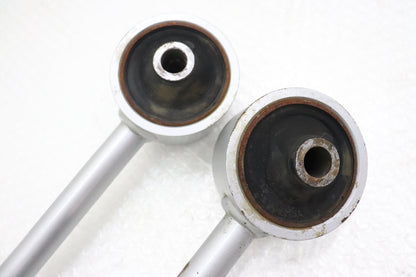 【USED】 NISMO Tension Rod - HCR32