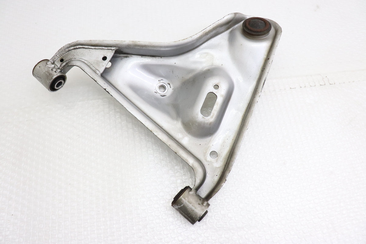 【USED】Nismo Rear Arm Set - BCNR33 BNR34