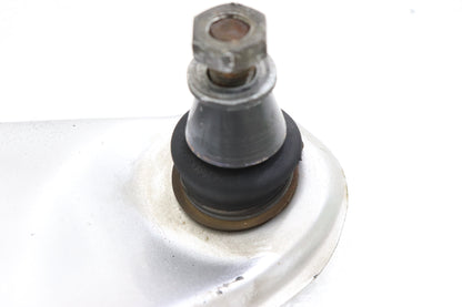 【USED】Nismo Rear Arm Set - BCNR33 BNR34