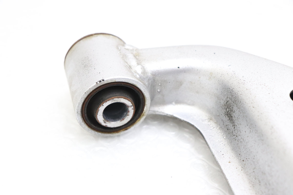 【USED】Nismo Rear Arm Set - BCNR33 BNR34