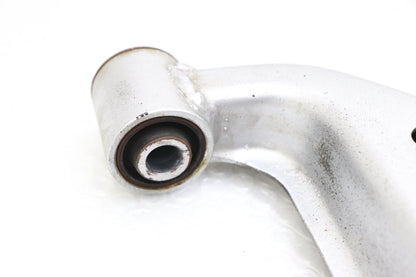 【USED】Nismo Rear Arm Set - BCNR33 BNR34