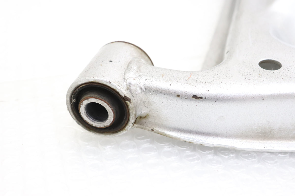 【USED】Nismo Rear Arm Set - BCNR33 BNR34