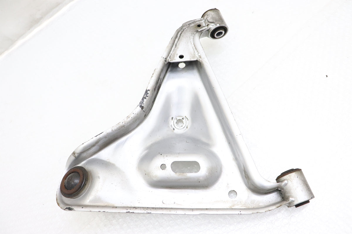 【USED】Nismo Rear Arm Set - BCNR33 BNR34
