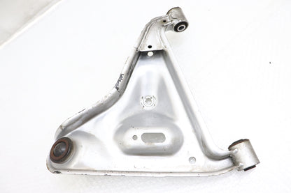 【USED】Nismo Rear Arm Set - BCNR33 BNR34