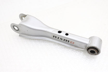 【USED】Nismo Rear Arm Set - BCNR33 BNR34