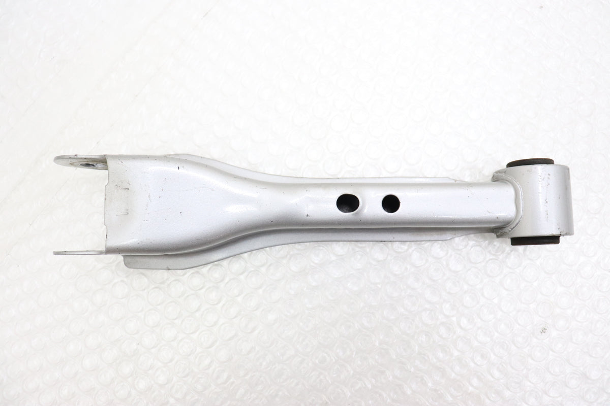 【USED】Nismo Rear Arm Set - BCNR33 BNR34