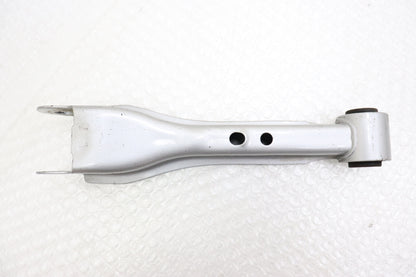 【USED】Nismo Rear Arm Set - BCNR33 BNR34