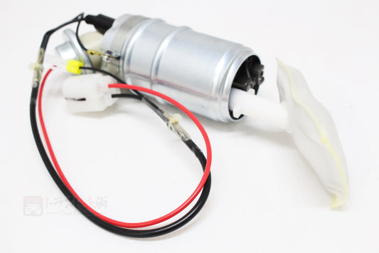 NISMO High-Flow Volume Fuel Pump Kit - BNR32 WGNC34-KAI AWC34