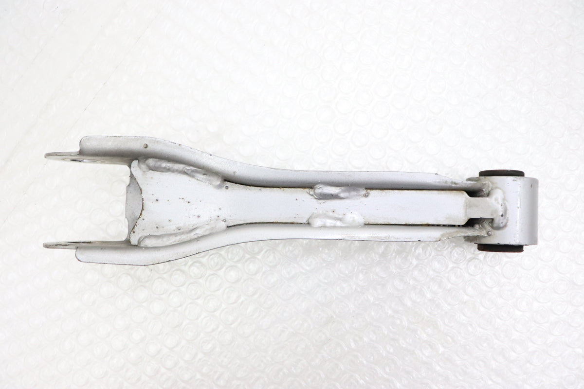 【USED】Nismo Rear Arm Set - BCNR33 BNR34
