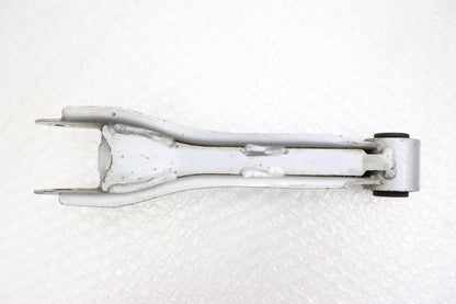 【USED】Nismo Rear Arm Set - BCNR33 BNR34
