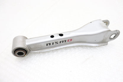 【USED】Nismo Rear Arm Set - BCNR33 BNR34