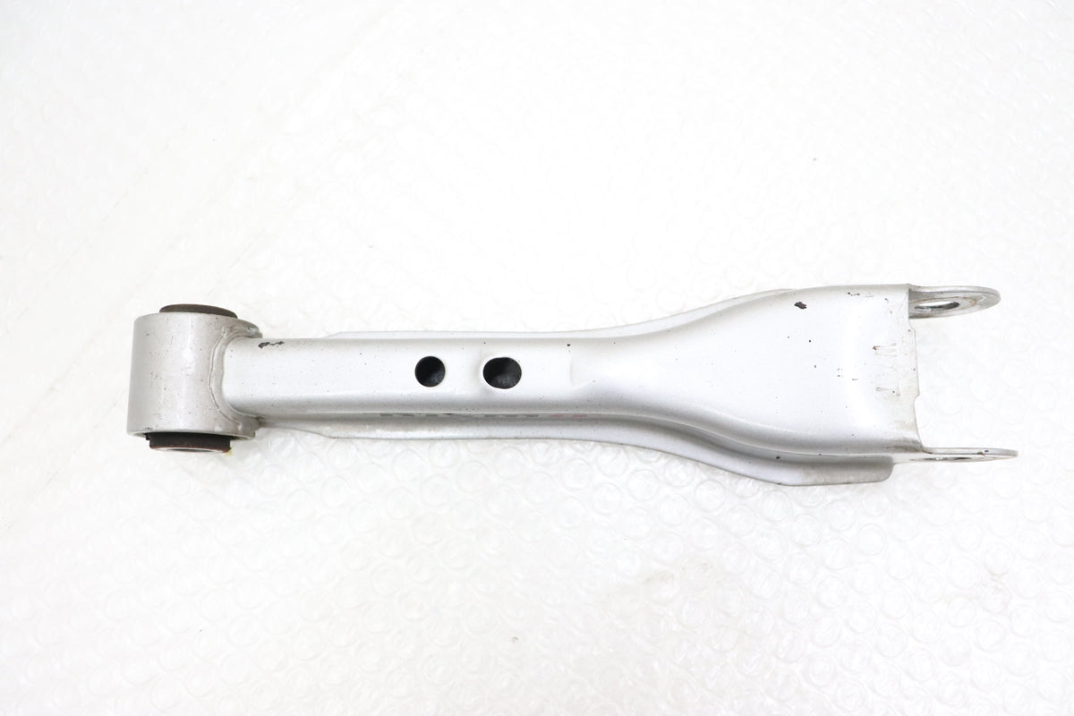 【USED】Nismo Rear Arm Set - BCNR33 BNR34