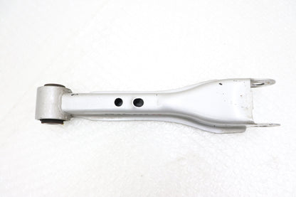 【USED】Nismo Rear Arm Set - BCNR33 BNR34
