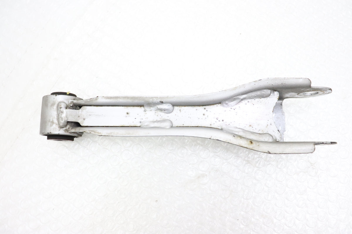 【USED】Nismo Rear Arm Set - BCNR33 BNR34