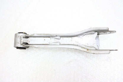 【USED】Nismo Rear Arm Set - BCNR33 BNR34