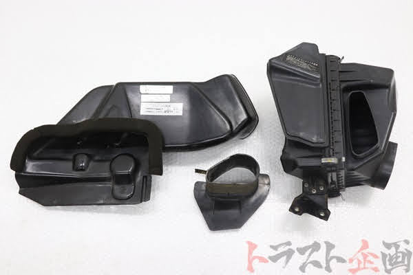 【USED】NISSAN BCNR33 Air Cleaner Box Late Model