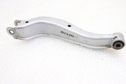 【USED】Nismo Rear Arm Set - BCNR33 BNR34
