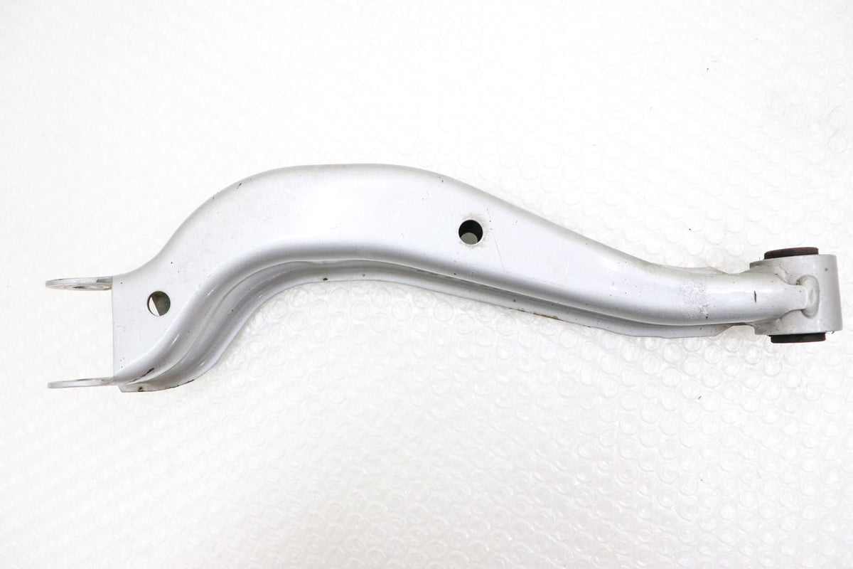 【USED】Nismo Rear Arm Set - BCNR33 BNR34