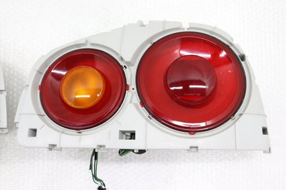 【USED】 NISMO GT Tail Lamp - BNR34