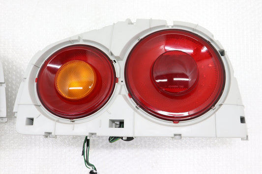 【USED】 NISMO GT Tail Lamp - BNR34