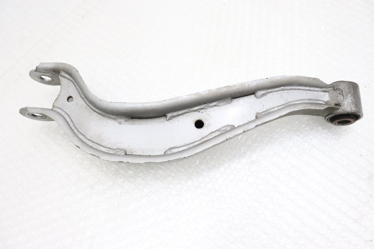 【USED】Nismo Rear Arm Set - BCNR33 BNR34