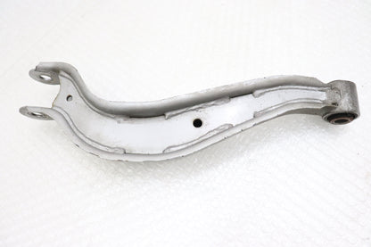 【USED】Nismo Rear Arm Set - BCNR33 BNR34