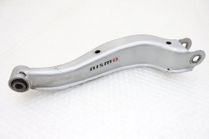 【USED】Nismo Rear Arm Set - BCNR33 BNR34