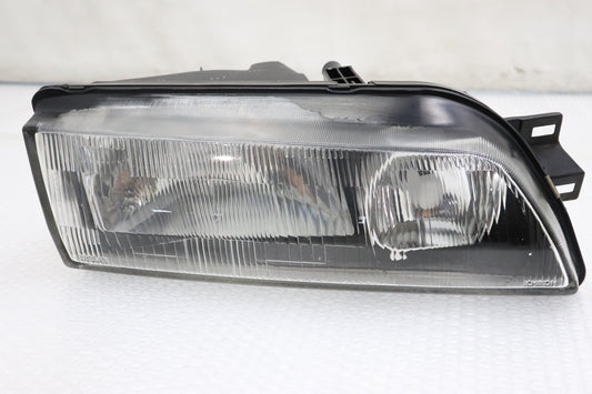 【USED】 NISSAN Headlight RHS N1 - BNR32