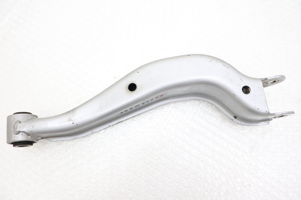 【USED】Nismo Rear Arm Set - BCNR33 BNR34