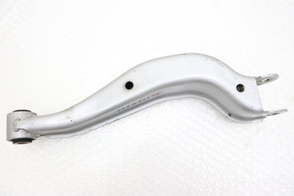 【USED】Nismo Rear Arm Set - BCNR33 BNR34